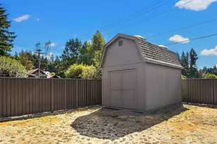 16361 SE 291st Pl, Kent, WA 98042 - Photo 17