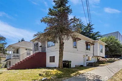 1501 26th Avenue S, Seattle, WA 98144 - Photo 27