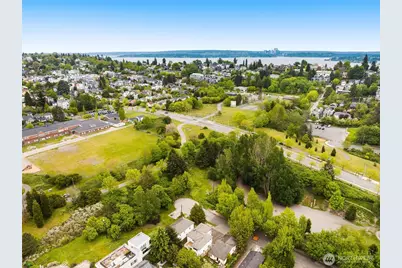 1501 26th Avenue S, Seattle, WA 98144 - Photo 23