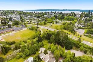 1501 26th Ave S, Seattle, WA 98144 - Photo 23