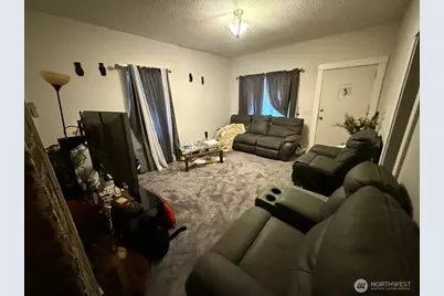 1501 26th Avenue S, Seattle, WA 98144 - Photo 7