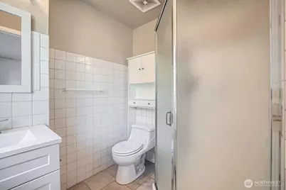 5525 Renton Avenue S, Seattle, WA 98118 - Photo 7