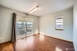 5525 Renton Ave S, Seattle, WA 98118 - Photo 9