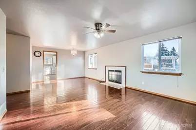 5525 Renton Avenue S, Seattle, WA 98118 - Photo 3