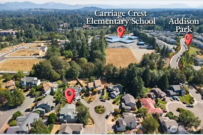 13438 SE 183rd Street, Renton, WA 98058 - Photo 37