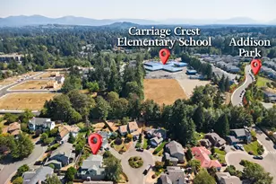 13438 SE 183rd St, Renton, WA 98058 - Photo 37