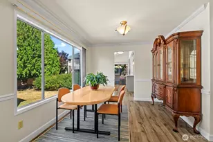 13438 SE 183rd St, Renton, WA 98058 - Photo 9
