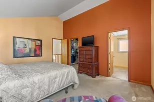 13438 SE 183rd St, Renton, WA 98058 - Photo 21
