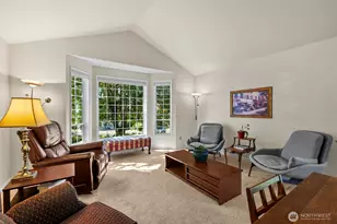13438 SE 183rd St, Renton, WA 98058 - Photo 7