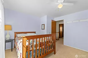 13438 SE 183rd St, Renton, WA 98058 - Photo 25