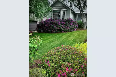 13438 SE 183rd Street, Renton, WA 98058 - Photo 39