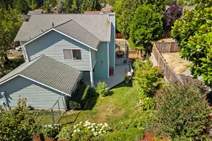 13438 SE 183rd St, Renton, WA 98058 - Photo 35