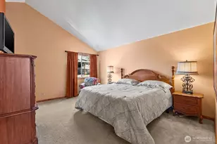 13438 SE 183rd St, Renton, WA 98058 - Photo 19