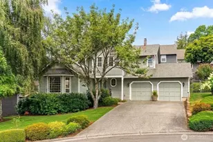 13438 SE 183rd St, Renton, WA 98058 - Photo 1