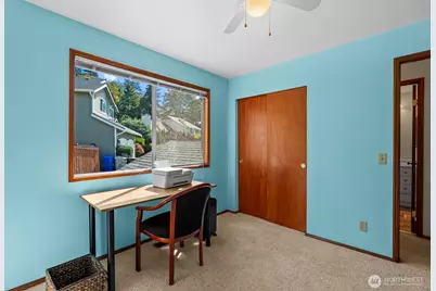 13438 SE 183rd Street, Renton, WA 98058 - Photo 27