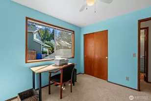 13438 SE 183rd St, Renton, WA 98058 - Photo 27