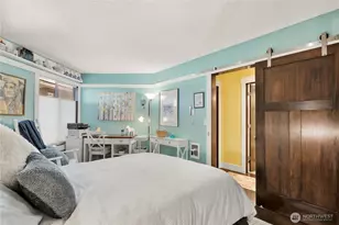 2669 S Cedar St, Tacoma, WA 98405 - Photo 21