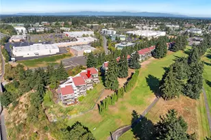 2669 S Cedar St, Tacoma, WA 98405 - Photo 37