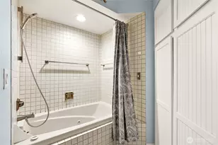 2669 S Cedar St, Tacoma, WA 98405 - Photo 29