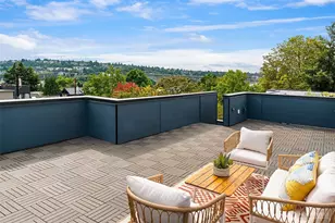 3613 Wallingford Ave N, Seattle, WA 98103 - Photo 25