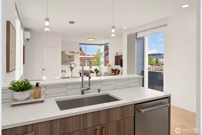 3613 Wallingford Avenue N, Seattle, WA 98103 - Photo 5