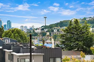 3613 Wallingford Ave N, Seattle, WA 98103 - Photo 31