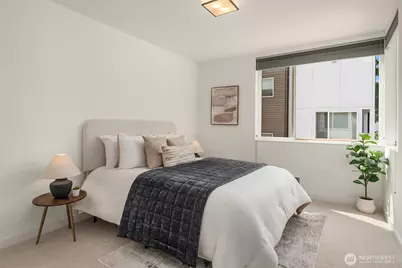 3613 Wallingford Avenue N, Seattle, WA 98103 - Photo 19