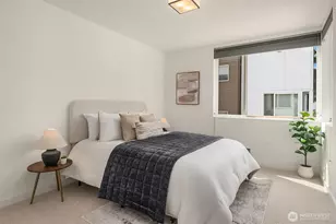 3613 Wallingford Ave N, Seattle, WA 98103 - Photo 19