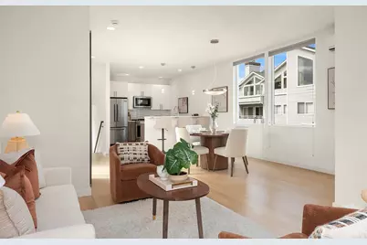 3613 Wallingford Avenue N, Seattle, WA 98103 - Photo 9