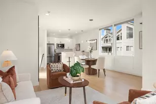 3613 Wallingford Ave N, Seattle, WA 98103 - Photo 9