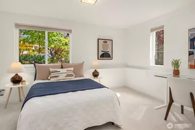 3613 Wallingford Avenue N, Seattle, WA 98103 - Photo 21
