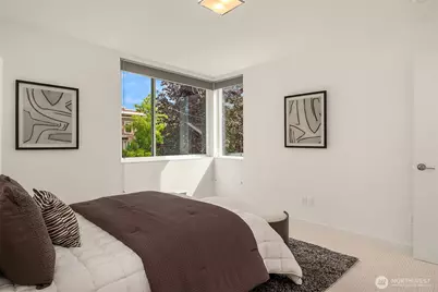 3613 Wallingford Avenue N, Seattle, WA 98103 - Photo 15