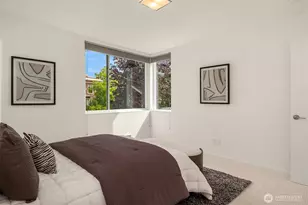 3613 Wallingford Ave N, Seattle, WA 98103 - Photo 15