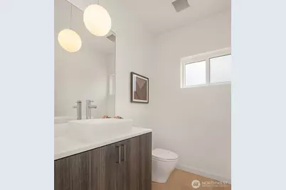3613 Wallingford Avenue N, Seattle, WA 98103 - Photo 13