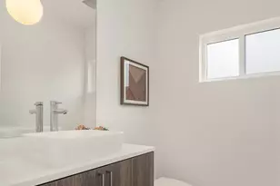 3613 Wallingford Ave N, Seattle, WA 98103 - Photo 13