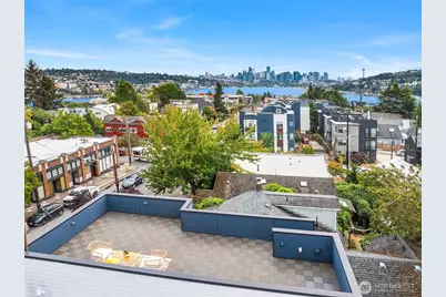 3613 Wallingford Avenue N, Seattle, WA 98103 - Photo 27