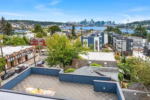 3613 Wallingford Ave N, Seattle, WA 98103 - Photo 27