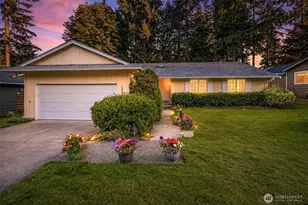 12509 NE 138th Pl, Kirkland, WA 98034 - Photo 1