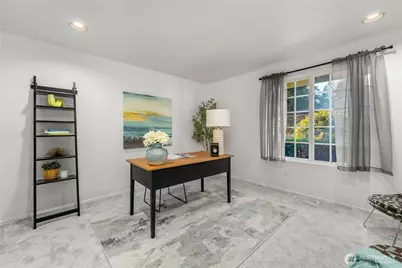 12509 NE 138th Place, Kirkland, WA 98034 - Photo 19