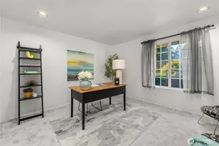 12509 NE 138th Pl, Kirkland, WA 98034 - Photo 19