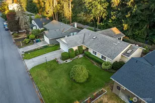 12509 NE 138th Pl, Kirkland, WA 98034 - Photo 35