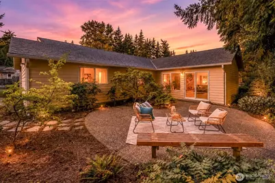 12509 NE 138th Place, Kirkland, WA 98034 - Photo 33