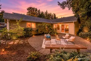 12509 NE 138th Pl, Kirkland, WA 98034 - Photo 33