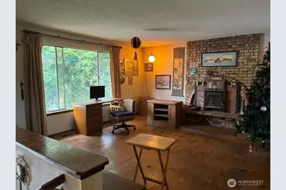4432 127th Pl NE, Marysville, WA 98271 - Photo 3