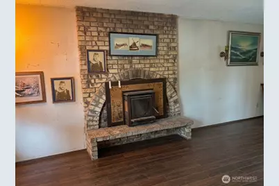 4432 127th Pl NE, Marysville, WA 98271 - Photo 5