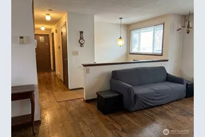 4432 127th Pl NE, Marysville, WA 98271 - Photo 9