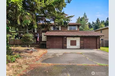 4432 127th Pl NE, Marysville, WA 98271 - Photo 1