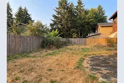 4432 127th Pl NE, Marysville, WA 98271 - Photo 21