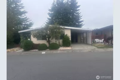 11436 SE 208th Street #76, Kent, WA 98031 - Photo 1