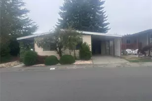 11436 SE 208th St, Kent, WA 98031 - Photo 1